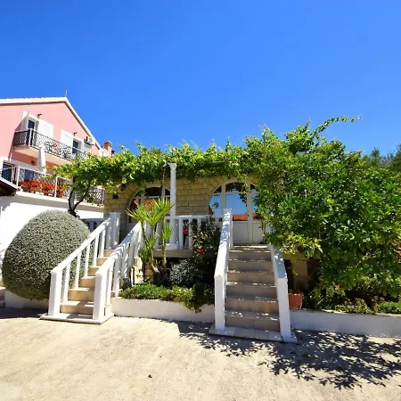 Balota - Moreska-4 By Interhome