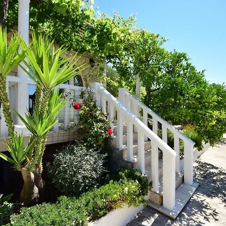 Balota - Moreska-4 By Interhome דירה *