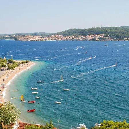 Balota - Moreska-4 By Interhome