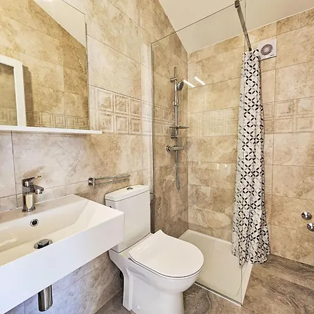 Balota - Moreska-4 By Interhome *