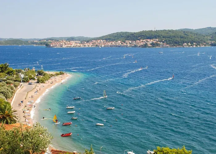 Balota - Moreska-4 By Interhome