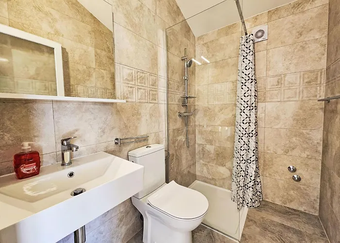 Balota - Moreska-4 By Interhome *