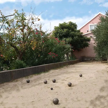 Balota - Moreska-4 By Interhome Apartman *