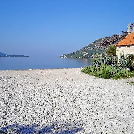 Balota - Moreska-4 By Interhome * ヴィガニ