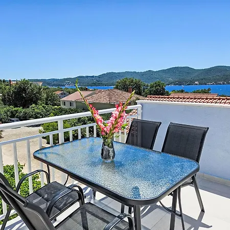 Balota - Moreska-4 By Interhome アパート ヴィガニ