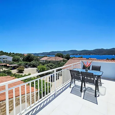 Balota - Moreska-4 By Interhome ヴィガニ